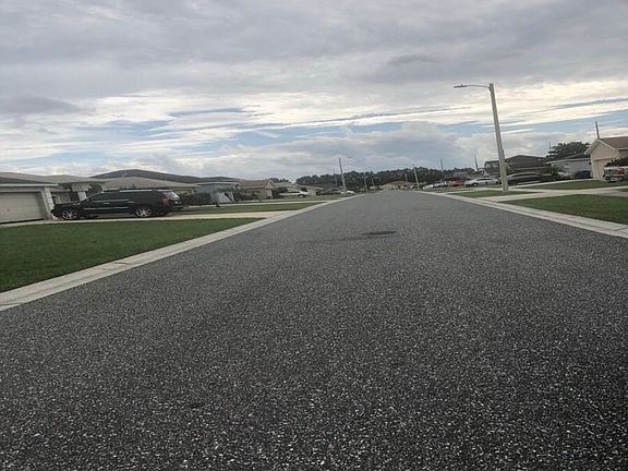 4th image of 1169 Normandy Heights Cir