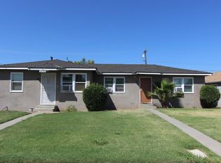 2035 Mayfair Dr W, Fresno, CA 93703
