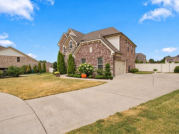 4th image of 7008 San Gilberto Ct