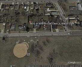 1st image of 6612 W 93rd St
