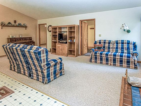 4th image of 7356 W Birch Lake Rd #W