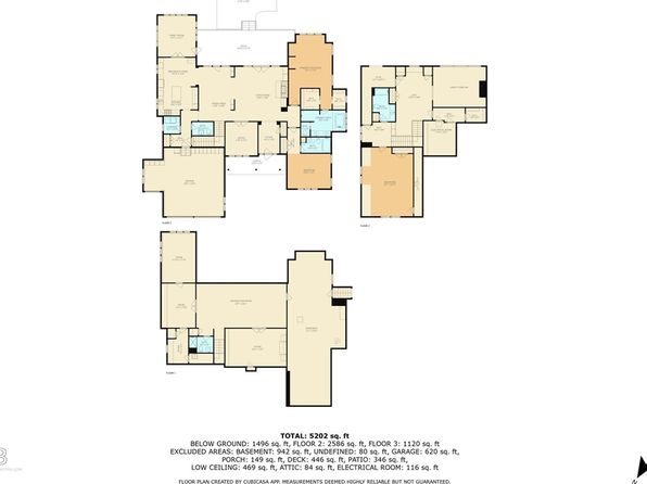 73 Clubhouse Dr UNIT 73, Hingham, MA 02043