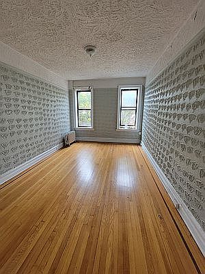 1st image of 932 Carroll St APT 6F