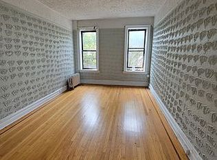 932 Carroll St APT 6F, Brooklyn, NY 11225