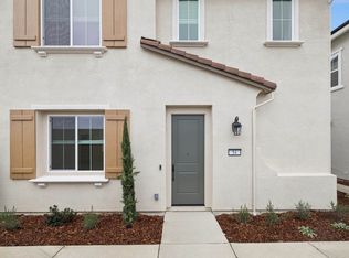 14545 Southpointe Dr #54, Folsom, CA 95630