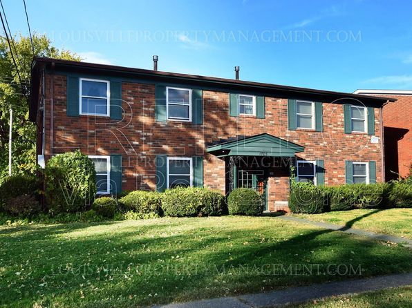 1705 Valley Forge Way #2
