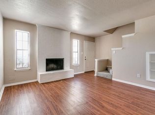 2305 Beaumont Dr #A, Norman, OK 73071