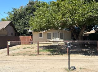 2087 N Marks Ave, Fresno, CA 93722