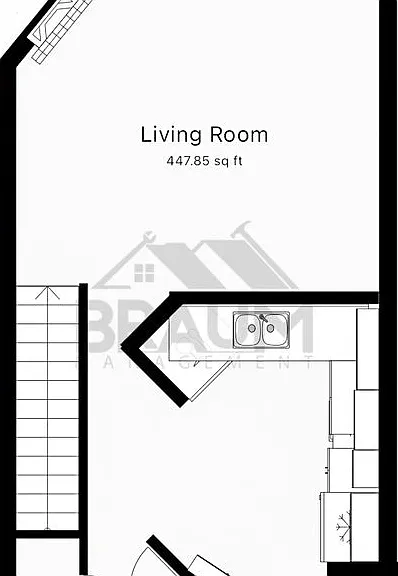 7323 WINNETKA — Photo 28