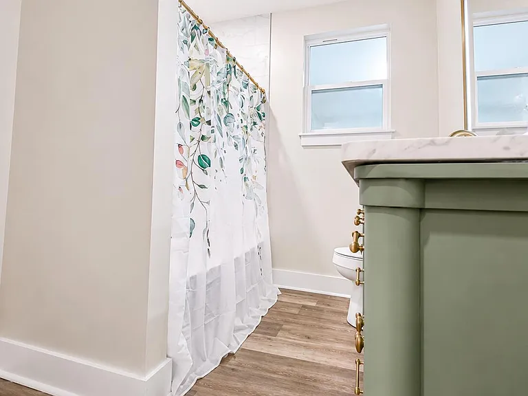 1412 Pocahontas St — Photo 17