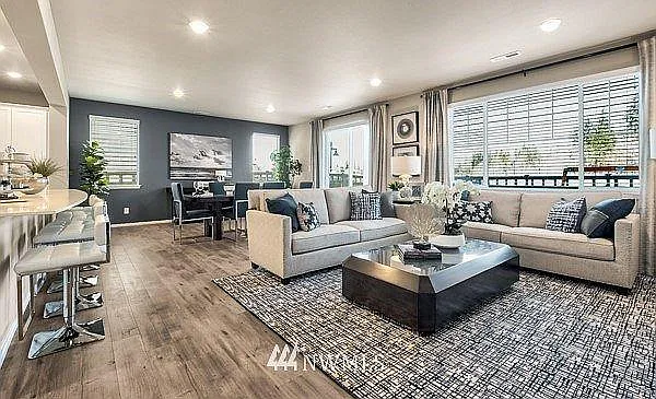 15042 Tyee Dr — Photo 3