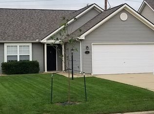 616 Lauterbur Ln, Champaign, IL 61822