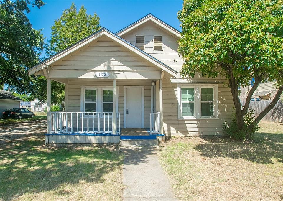 1st image of 1102 S Avenue B