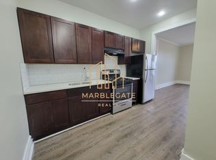 352 Central Ave #22E, Orange, NJ 07050