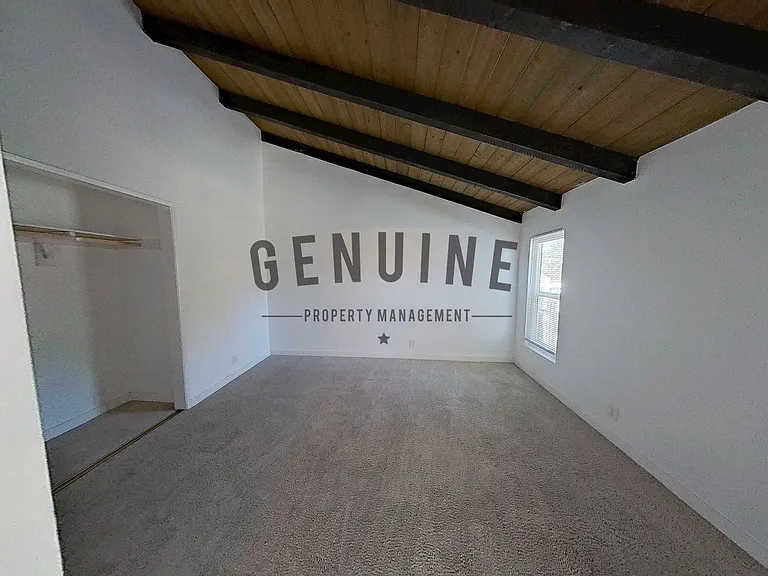 971 S Idaho St #16 — Photo 9