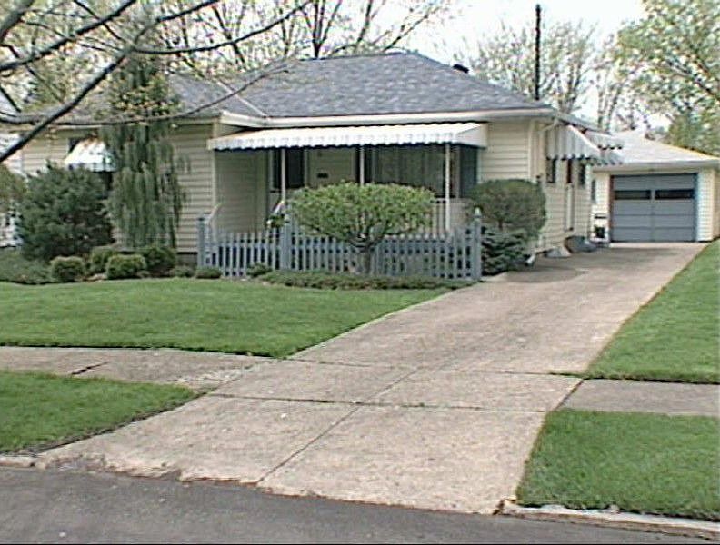 1st image of 616 N Saint Clair St