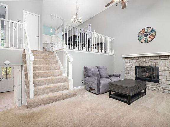 4th image of 4911 Millridge St