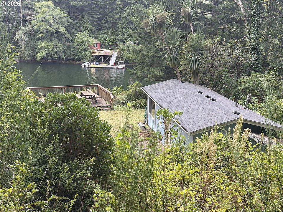 1st image of 6260 Black Bear Rd