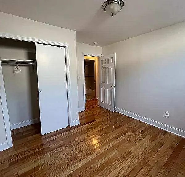 3064 41st St #1 — Photo 5