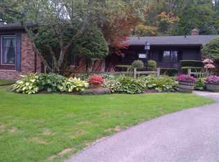 46725 Ann Arbor Rd W, Plymouth, MI 48170