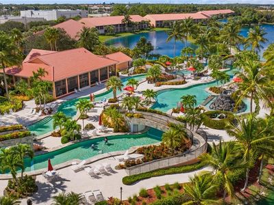 6730 Beach Resort Dr #10, Naples, FL, 34114