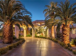 7432 Doe Ave, Las Vegas, NV 89117