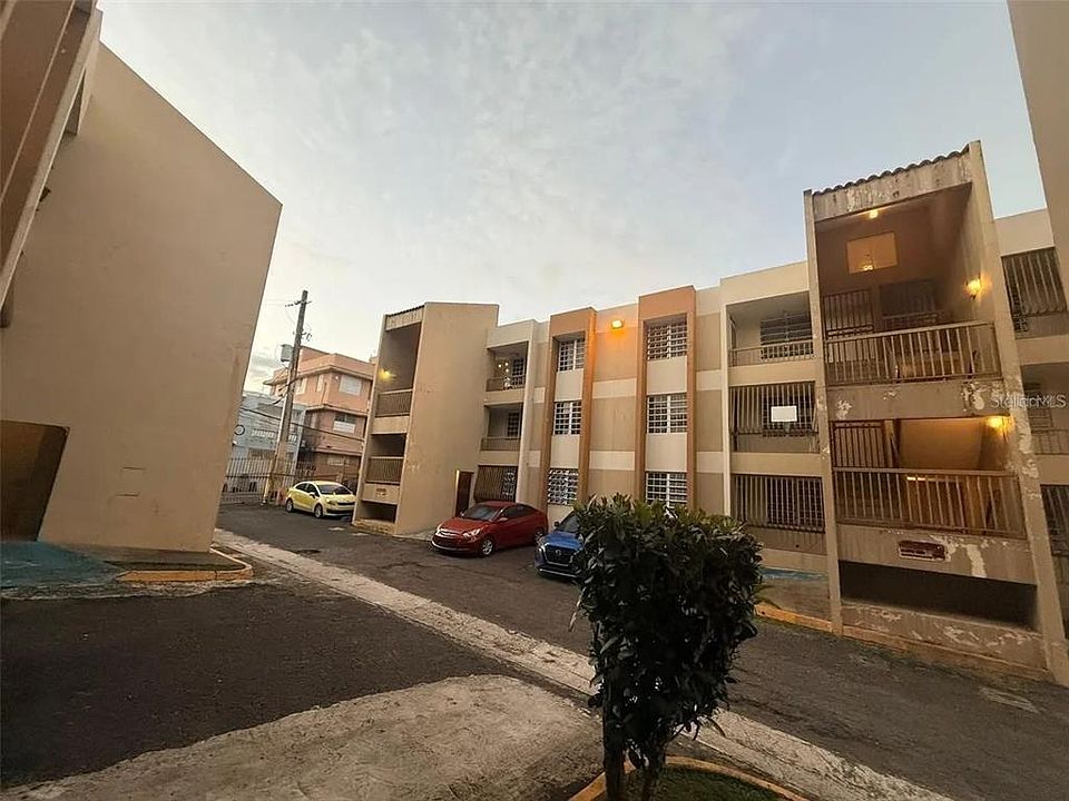 1st image of Carr 105 Cond Villa
