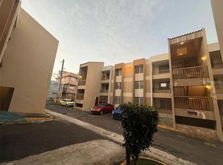 Carr 105 Cond Villa, Mayaguez, PR 00680