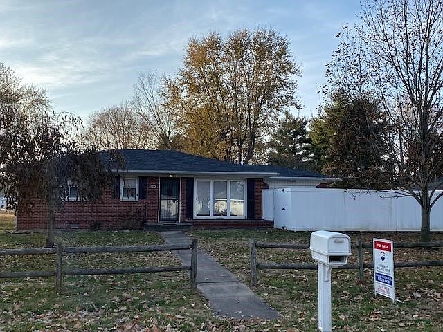 1st image of 1102 N 38th St