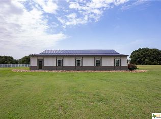 354 Courtnees Way, Georgetown, TX 78626