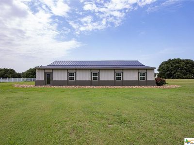 354 Courtnees Way, Georgetown, TX, 78626