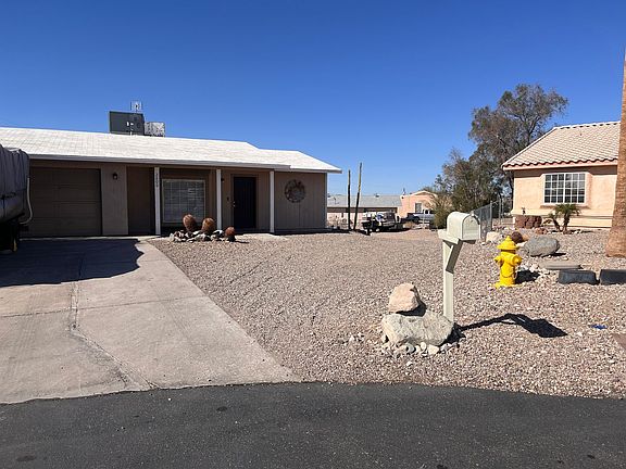 2nd image of 2800 Norris Ct