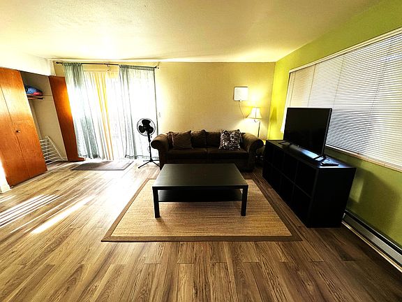 2nd image of 6504 35th Ave NE APT 1