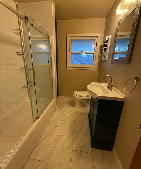 555 N Union Ave — Photo 20