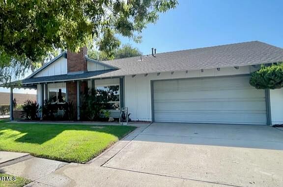 5th image of 2613 N Atherwood St