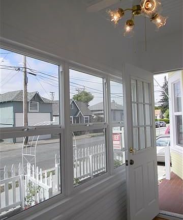 5th image of 887 Pacific Ave