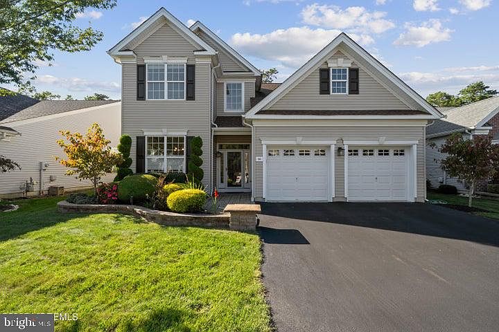 1st image of 80 Arborridge Dr