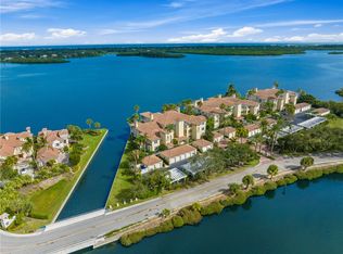 5380 E Harbor Village Dr APT 103, Vero Beach, FL 32967