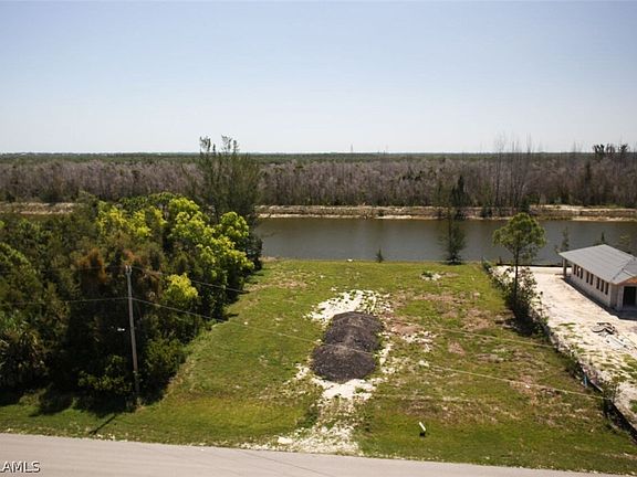 3rd image of 5291 Doug Taylor Cir