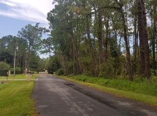 13009 Fernway Rd, Orlando, FL 32832