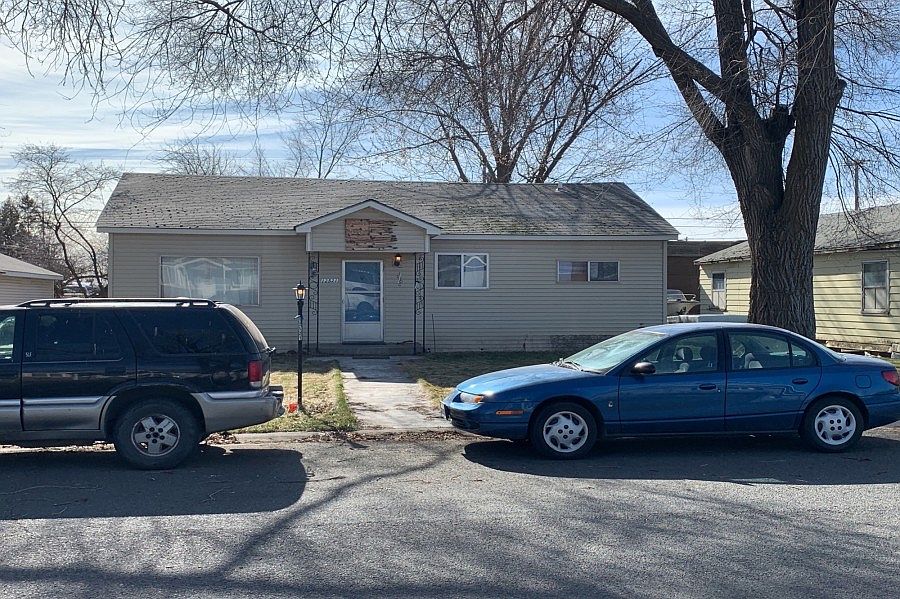 1st image of 12521 W 12th Ave