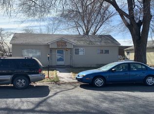 12521 W 12th Ave, Airway Heights, WA 99001