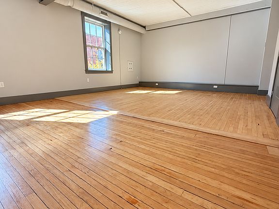 5th image of 54 N Main St #204