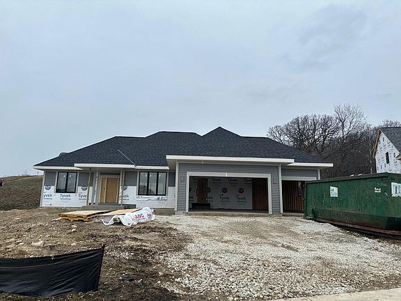 2nd image of 110 Retzer View COURT