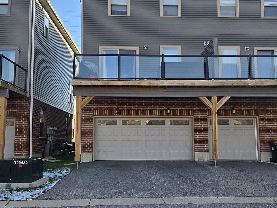 1st image of 1 Leggott Ave #27