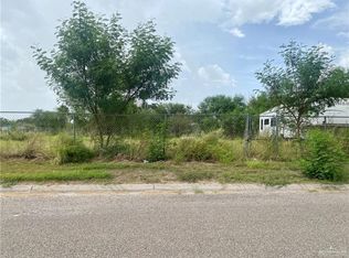 3017 Luxury Ln, Edinburg, TX 78542
