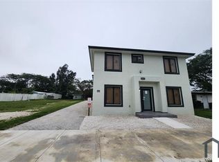 11970 SW 215th St #B, Miami, FL 33177