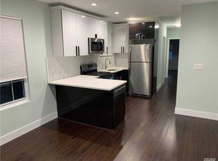 84-32 130th St FLOOR 1, Kew Gardens, NY 11415