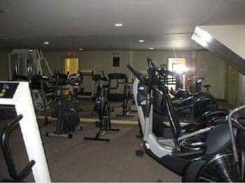 5th image of 8860 Fontainebleau Blvd APT 107