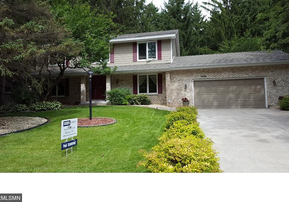 2nd image of 1409 Tamberwood Trl